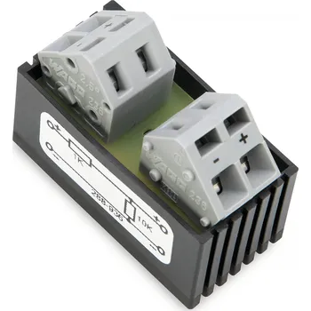 Stykač Člen WAGO 288-936 288-936