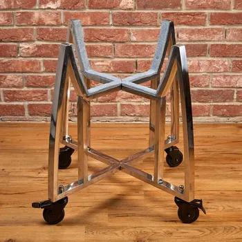 Příslušenství pro gril Stojan pro gril KODIAK a MAMUT