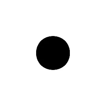 Puig Adaptér pro páčku spojky PUIG 5454N černý