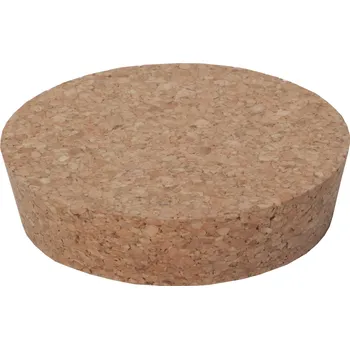 Zelák Zátka korek kónická 24 x průměr 95/85 mm