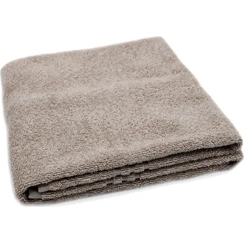 Utěrka G.Gastro (10 Kusů) Grönland ručník na ruce - 50 x 100 cm - pískový