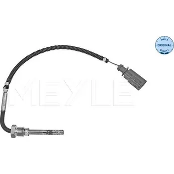 Čidlo automobilu Čidlo, teplota výfukových plynů MEYLE 114 800 0096