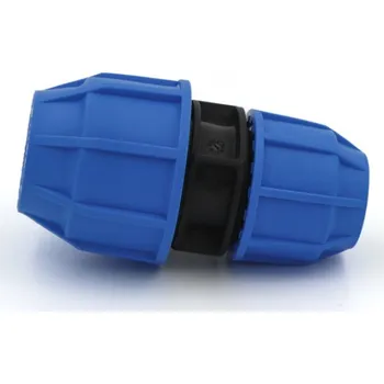 TECNO PLASTIC Spojka redukovaná 32x25 40 951 032 025S