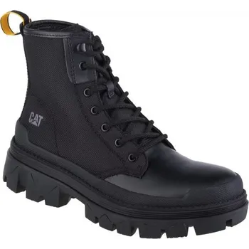 Pánská treková obuv Caterpillar Hardwear Hi Boot M P111327 46