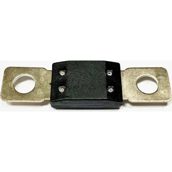 Victron Energy CIP136250010 pojistka