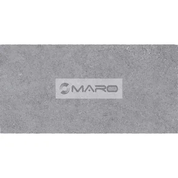 Dlažba Ragno Kalkstone Dlažba Grey 30 x 60 cm, rektifikovaná, matná, RAKZ