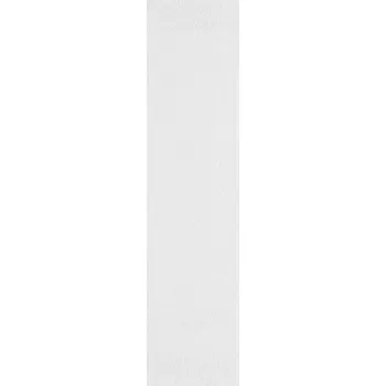 Ručník L-Merch Fitness ručník 130x30 NT9190 White 130 x 30 cm