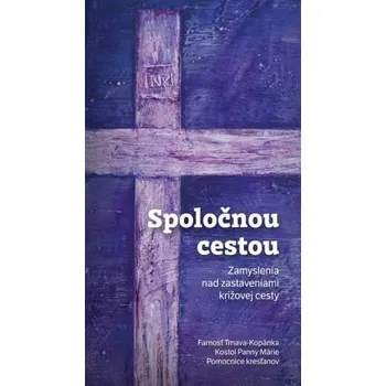 Spoločnou cestou - Marek Domes