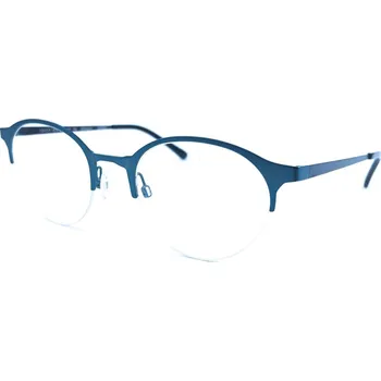 Sluneční brýle Okula | Okula OK 5060 | modrá