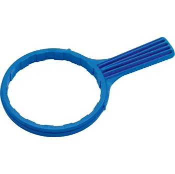 Dílna Klíč na filtry [0903058005]