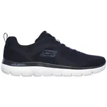 SKECHERS Summits Brisbane 232057-NVY