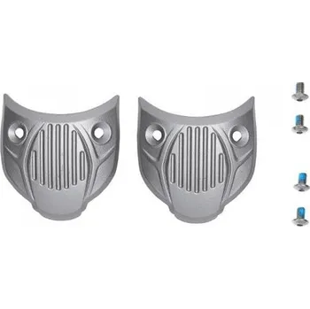 Moto obuv TCX MAGNESIUM RT-RACE slidery na patu 21352 UNI