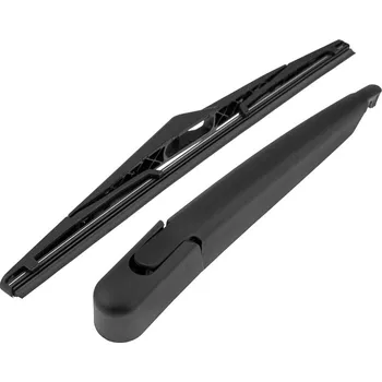 Stěrač Stěrač zadní ramínko OPEL CORSA E 2014-