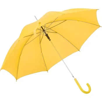 Deštník deštník s potiskem - 09-103006-40