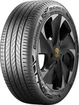 Continental UltraContact NXT 215/50 R18…