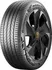 Letní osobní pneu Continental UltraContact NXT 215/50 R18 96 W XL FR