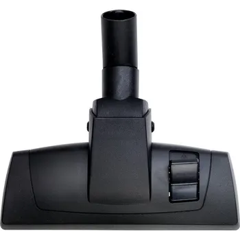 Hubice k vysavači Univerzální hubice, Ø 35 mm, délka 300 mm [630322000]