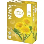 Fytopharma Pampeliška kořen sypaný 100 g