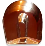 Felcman Dortová forma - Podkova malá