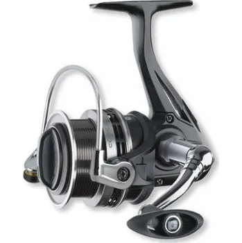 Rybářský naviják Corcast 4Pi 2500