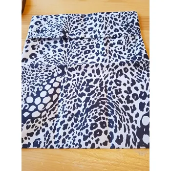 Pytel na pleny Pytel Popolini na pleny - DALMATIN