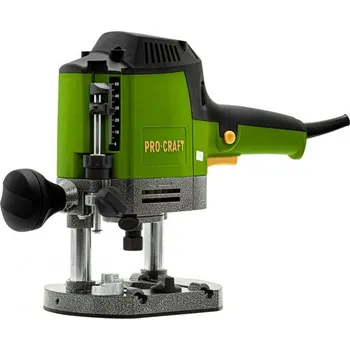 Frézka Procraft POB1200H