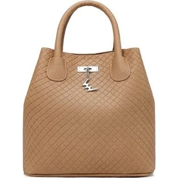 VUCH Gabi Diamond Beige + Dárkové balení