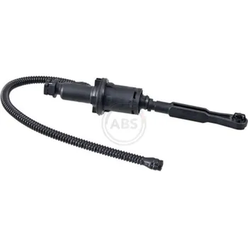 Spojka Hlavní válec, spojka A.B.S. 61415