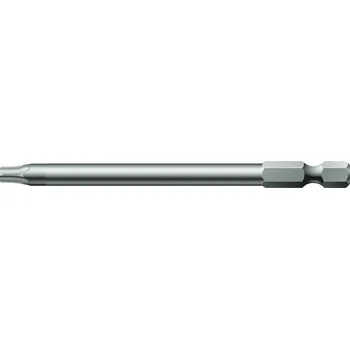 Bit 867/4 IP Bity TORX PLUS®, 40 IP x 89 mm [05134677001]