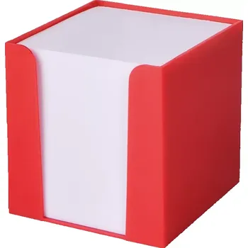 Blok blok s potiskem - 09-1103319-50