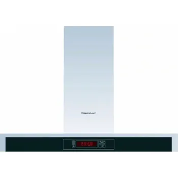 Digestoř Kuppersbusch KD 9880.0 GE