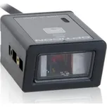 NLV-1001 fixní čtečka 1D kódů, RS232C