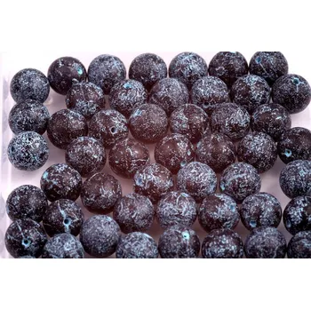 Korálek Korálky kuličky 1398 (8 mm)