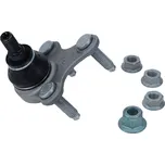 Podpora-/ Kloub LEMFÖRDER 26772 02