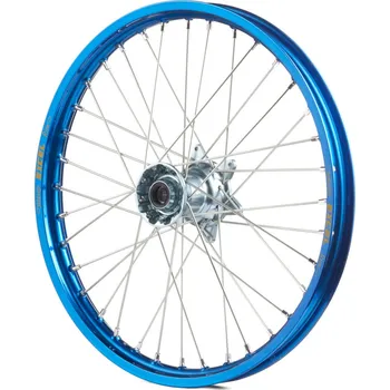 Auto-moto Přední kolo – replika motokrosového mistrovství světa (1,60" x 21") Yamaha YZ / WR