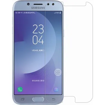 Beweare Tvrzené sklo na Samsung Galaxy J7 2017