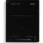 Gorenje ICY2000SP