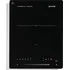 Vařič Gorenje ICY2000SP