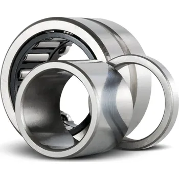 NKIB 5913-XL INA Jehlové ložisko kombinované