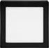 LED panel Ecolite Rafa LED-WSQ-CCT/18W