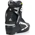 Běžkařské boty Fischer Sports RC Skate WS 2023/24 40