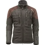 Bunda Carinthia G-LOFT ILG LODEN - XXL