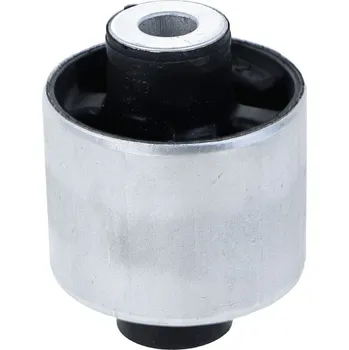 Zavěšení kol Uložení, řídicí mechanismus LEMFÖRDER 36309 01