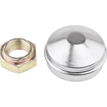 Montážní sada k ložisku KLT-FT-012