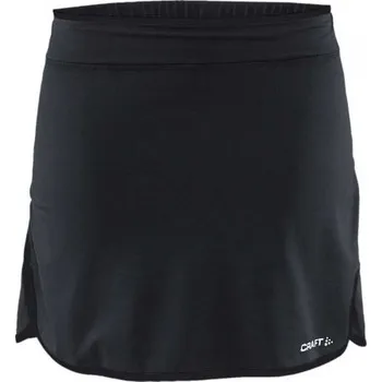 Cyklistické oblečení Sukně Craft Free černá L