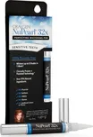 Oralgen NuPearl 32x bělící pero na zuby…