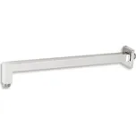 Novaservis Rameno hlavové sprchy RAM400,0, 400 mm, G1/2" RAM400,0