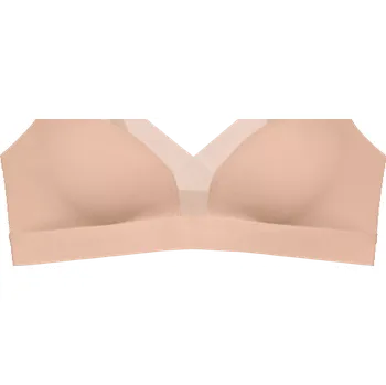 Dámské spodní prádlo Podprsenka Shape Smart N EX tělová vel.5- Triumph