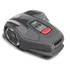 Robotická sekačka Husqvarna Automower Aspire R4 970 56 85‑11