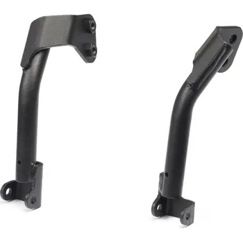 Zavazadlo na motocykl Držák mlhových světel – světlomet Yamaha Ténéré 700